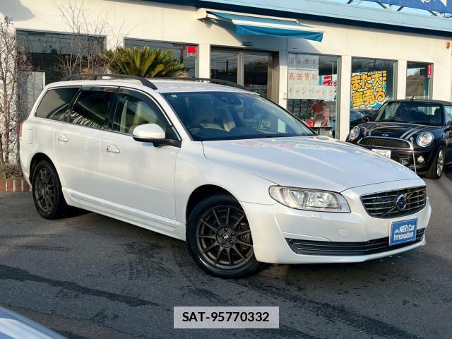 Volvo V70 2015-07 7800967-3