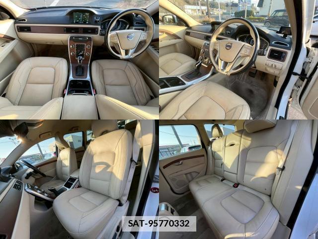 Volvo V70 2015-07 7800967-9