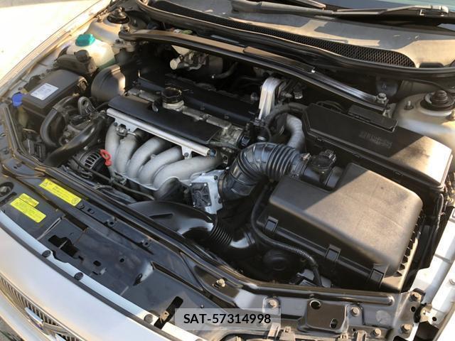 Volvo V70 2002-06 7803883-10