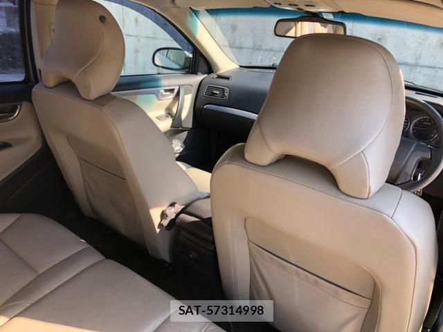 Volvo V70 2002-06 7803883-11