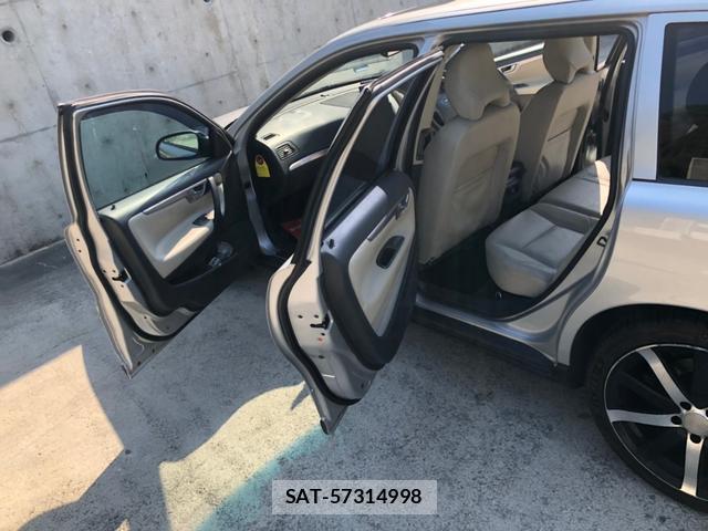 Volvo V70 2002-06 7803883-3