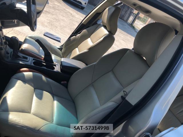 Volvo V70 2002-06 7803883-6