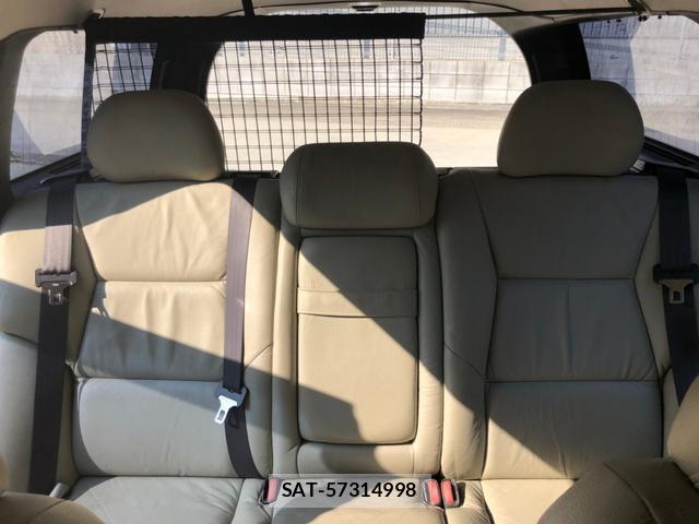 Volvo V70 2002-06 7803883-7