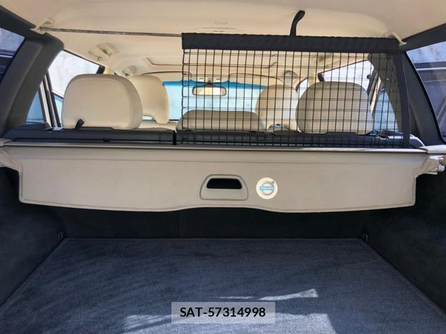 Volvo V70 2002-06 7803883-8