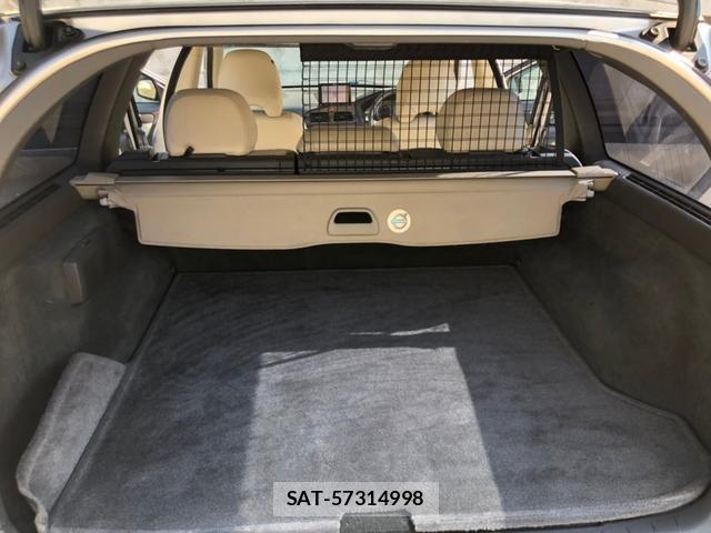 Volvo V70 2002-06 7803883-9