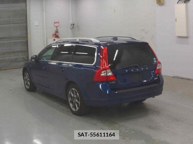 Volvo V70 2013-02 7809218-1