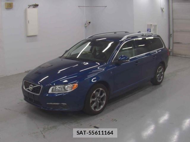Volvo V70 2013-02 7809218-3