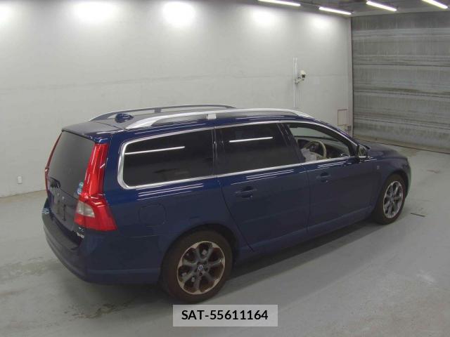 Volvo V70 2013-02 7809218-4