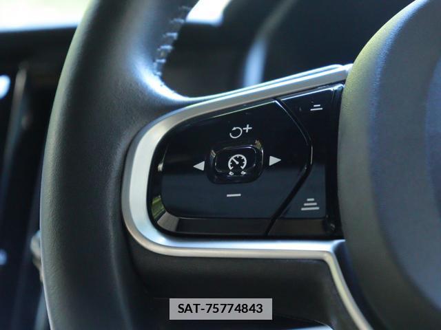 Volvo V90 2020-02 7794487-13