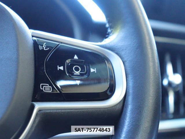 Volvo V90 2020-02 7794487-14