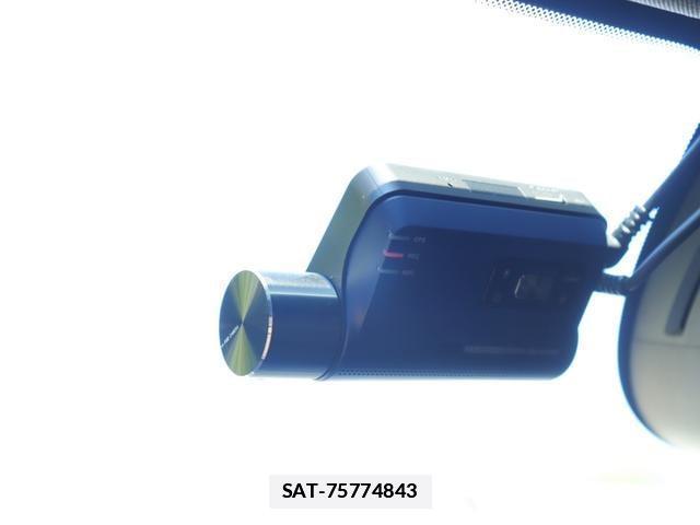 Volvo V90 2020-02 7794487-16