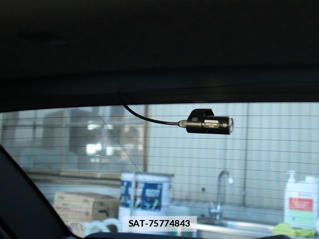 Volvo V90 2020-02 7794487-17