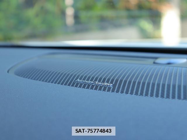 Volvo V90 2020-02 7794487-18