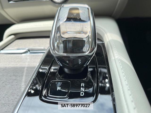 Volvo V90 2024-06 7794514-10