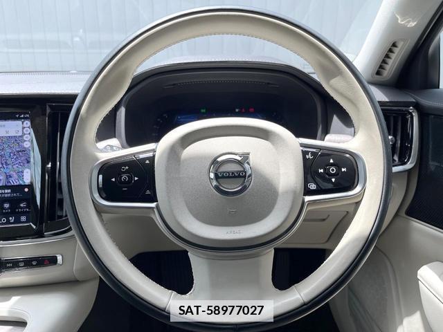 Volvo V90 2024-06 7794514-11