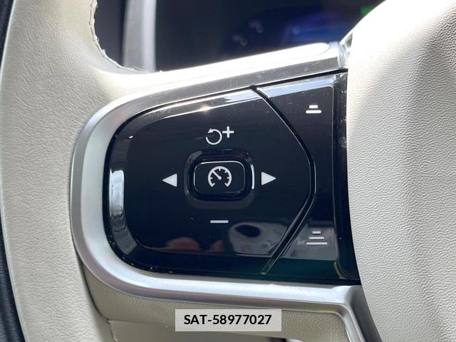 Volvo V90 2024-06 7794514-12
