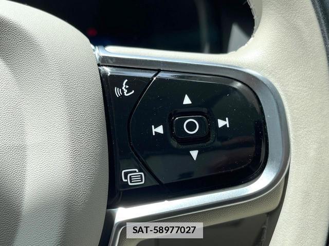 Volvo V90 2024-06 7794514-13