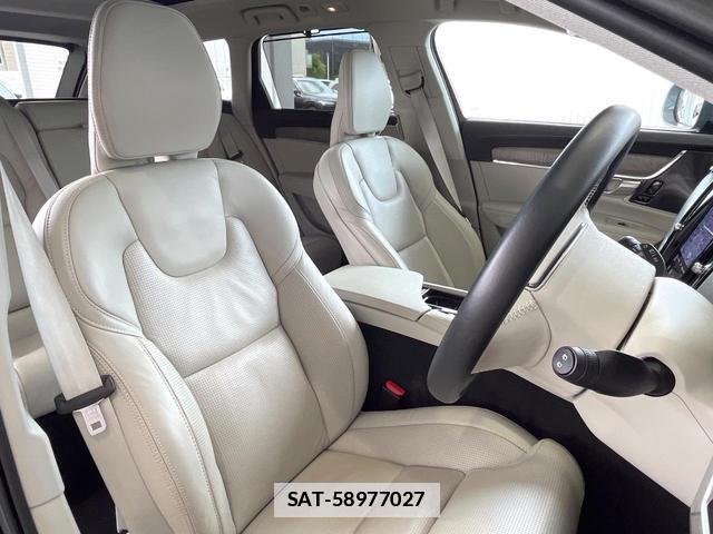 Volvo V90 2024-06 7794514-14