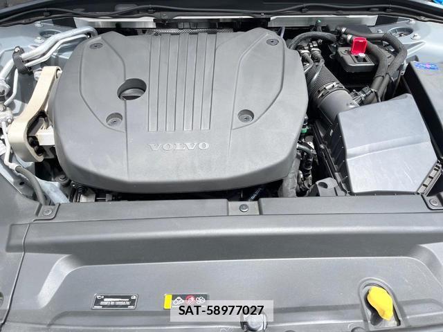 Volvo V90 2024-06 7794514-19