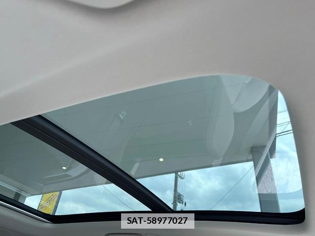 Volvo V90 2024-06 7794514-4