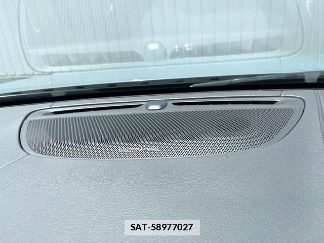 Volvo V90 2024-06 7794514-5