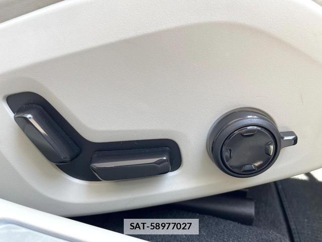 Volvo V90 2024-06 7794514-9