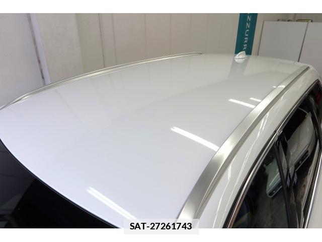Volvo V90 2018-10 7796205-8