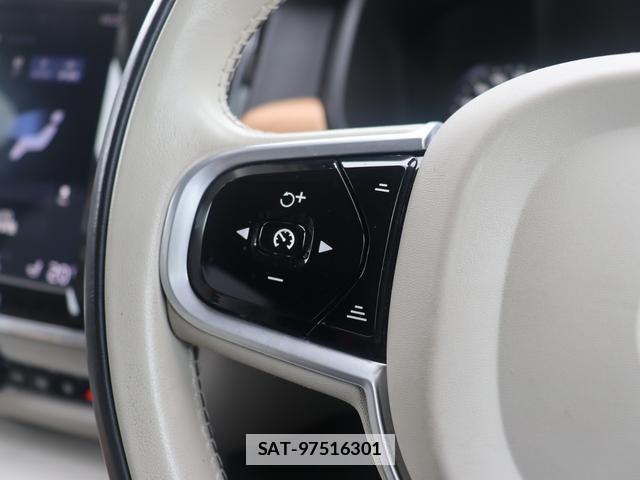 Volvo V90 2019-06 7798732-13