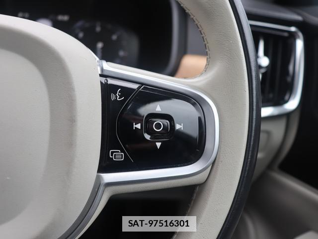 Volvo V90 2019-06 7798732-14