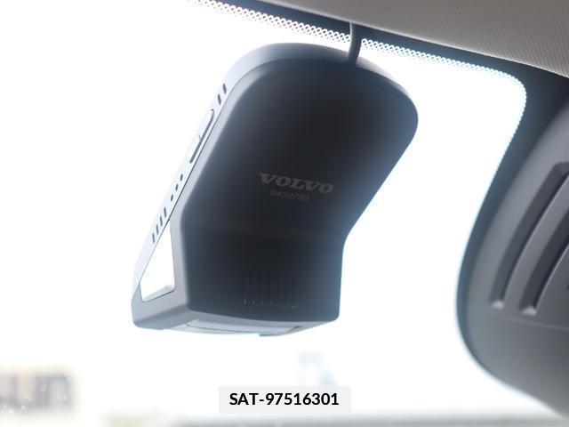 Volvo V90 2019-06 7798732-16