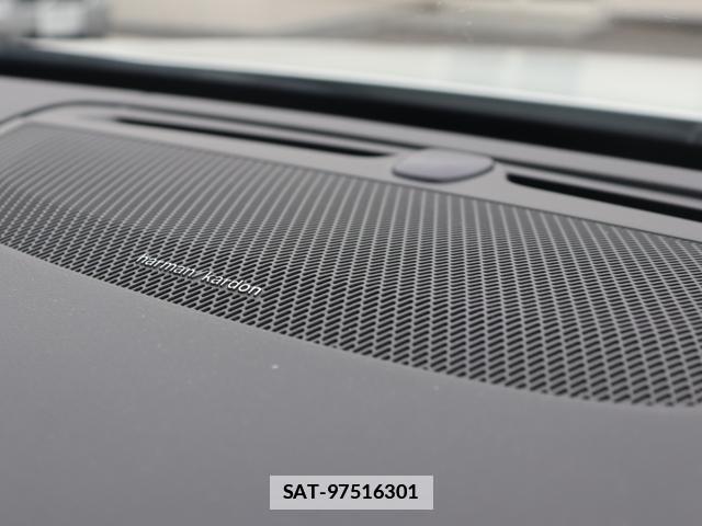Volvo V90 2019-06 7798732-17