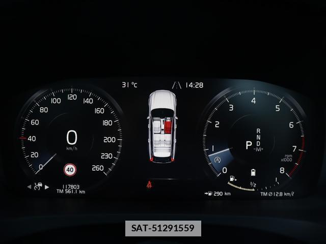 Volvo V90 2021-09 7798740-12
