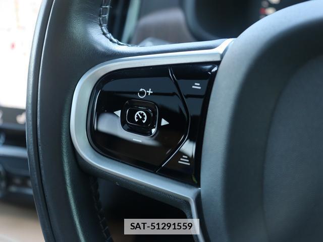 Volvo V90 2021-09 7798740-13