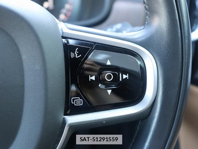 Volvo V90 2021-09 7798740-14