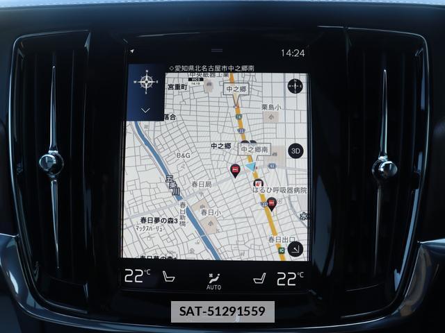 Volvo V90 2021-09 7798740-18