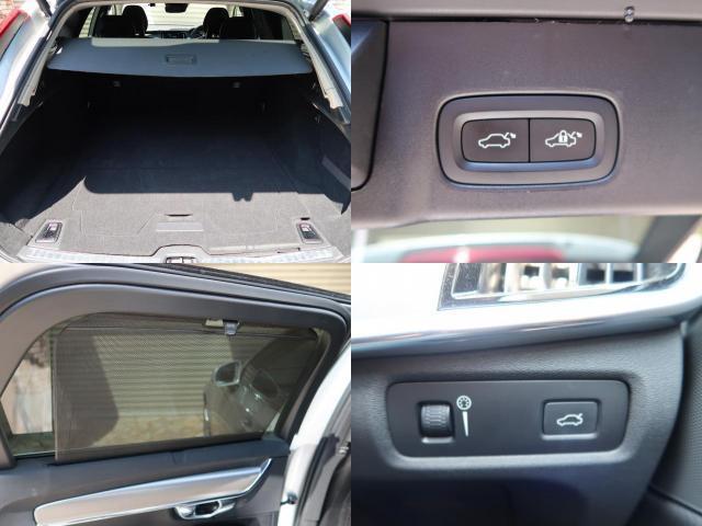Volvo V90 2017-06 7806546-10