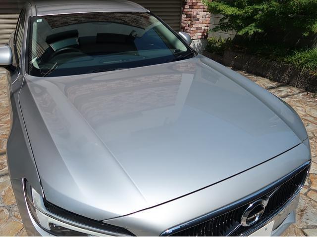 Volvo V90 2017-06 7806546-11