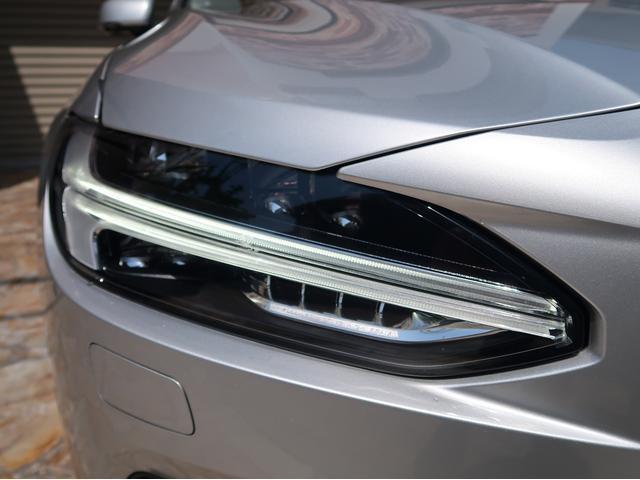 Volvo V90 2017-06 7806546-12