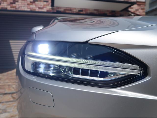 Volvo V90 2017-06 7806546-14
