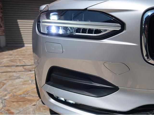 Volvo V90 2017-06 7806546-15