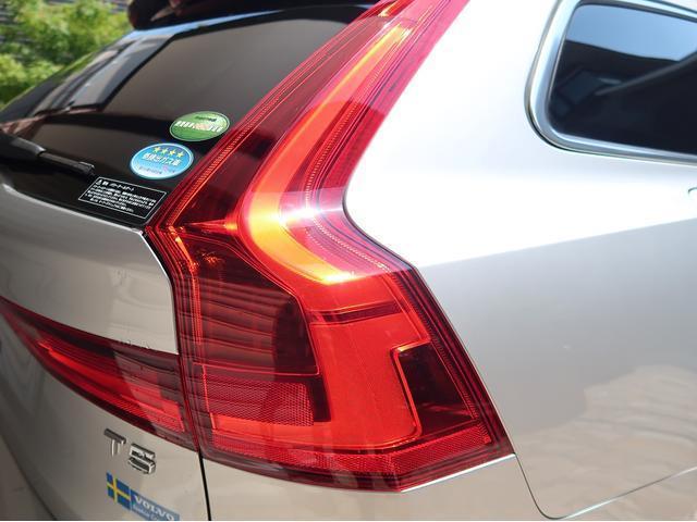 Volvo V90 2017-06 7806546-16