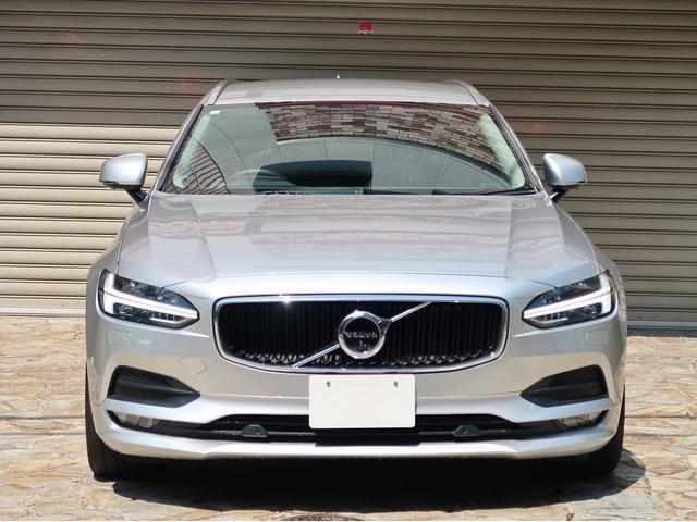Volvo V90 2017-06 7806546-2