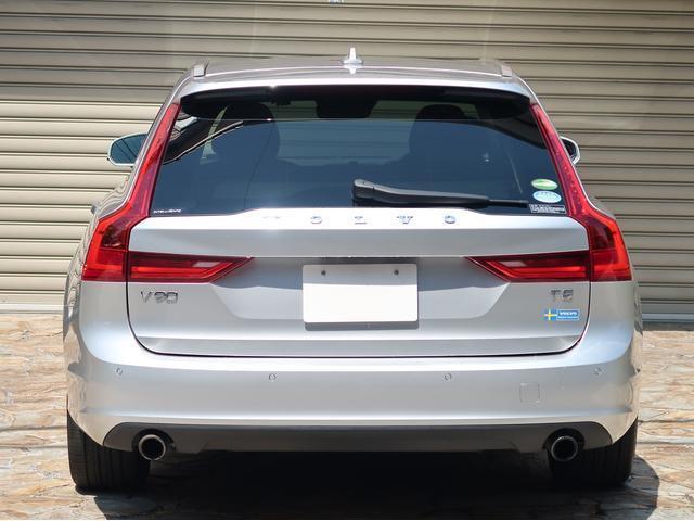 Volvo V90 2017-06 7806546-4