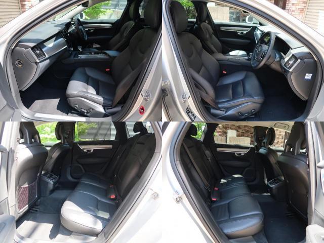 Volvo V90 2017-06 7806546-9