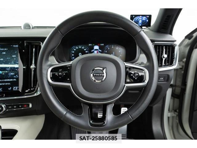 Volvo V90 2021-04 7807063-17