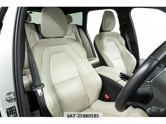 Volvo V90 2021-04 7807063-3