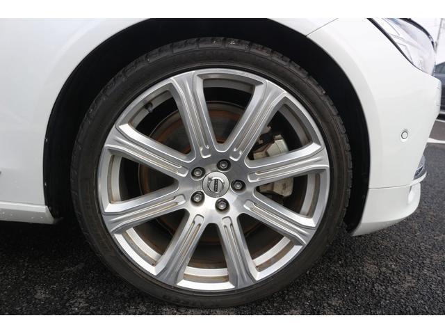 Volvo V90 2017-06 7809463-10