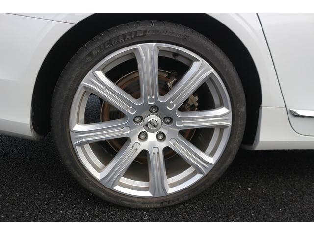 Volvo V90 2017-06 7809463-11