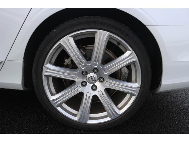 Volvo V90 2017-06 7809463-12