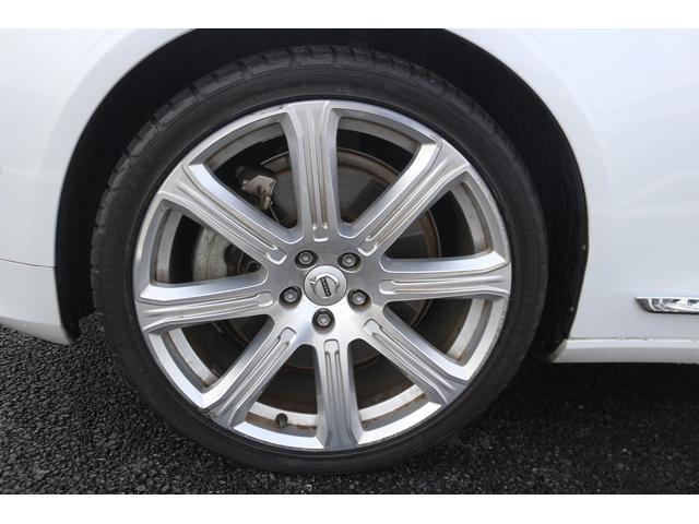 Volvo V90 2017-06 7809463-13